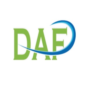 Awesome Logo